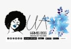 AUDIO Hamis Bss – UA MP3 DOWNLOAD