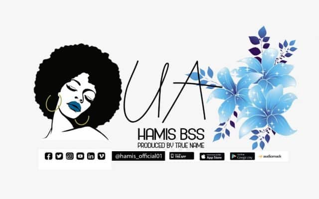 AUDIO Hamis Bss – UA MP3 DOWNLOAD
