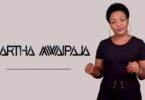 AUDIO Martha Mwaipaja - Muhukumu Wa Haki Edition MP3 DOWNLOAD