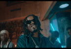 VIDEO Young Dee – Nimeachwa MP3 DOWNLOAD