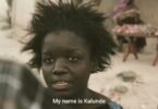 VIDEO P Mawenge – Binti Short Film MP4 DOWNLOAD
