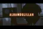 VIDEO Young Killer Msodoki – Alhamdulillah MP4 DOWNLOAD