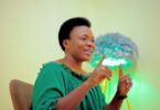 VIDEO Martha Mwaipaja – Ni Tabibu MP4 DOWNLOAD