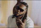 VIDEO Flavour - Good Woman MP4 DOWNLOAD