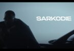 VIDEO Sarkodie - No Fugazy MP4 DOWNLOAD