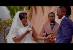 VIDEO Mr Seed – Ndoa Ft Kate Actress MP4 DOWNLOAD
