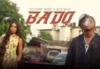 VIDEO Country Wizzy - Bado Ft Seyi Shay MP4 DOWNLOAD