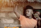 AUDIO Nuh Mziwanda - Saudia MP3 DOWNLOAD