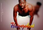 AUDIO Mkaliwenu - Haiwezekani MP3 DOWNLOAD