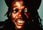 AUDIO Remmy Ongala - Niseme Nini MP3 DOWNLOAD