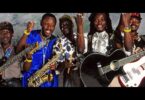 AUDIO Remmy Ongala - Muziki Asili yake wapi MP3 DOWNLOAD