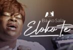 VIDEO NADEGE MBUMA - Bako Sala Eloko Te MP4 DOWNLOAD