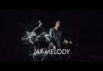 VIDEO Jay melody - Najieka MP4 DOWNLOAD