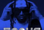 AUDIO Rudeboy – Focus MP3 DOWNLOAD