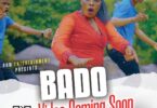 AUDIO Rose Muhando - Bado MP3 DOWNLOAD