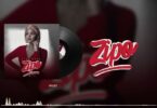 AUDIO Mimi Mars – Zipo MP3 DOWNLOAD