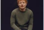 Ed Sheeran - Perfect LYRICS