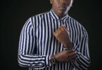 AUDIO Christopher Muneza - Ijuru rito MP3 DOWNLOAD