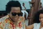 VIDEO AY Ft Mimi Mars – Stakaba MP4 DOWNLOAD