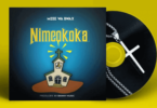 AUDIO Mzee Wa Bwax - Nimeokoka MP3 DOWNLOAD
