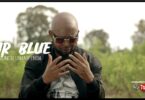 VIDEO Mr Blue – Mungu Unanipenda MP4 DOWNLOAD