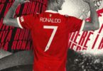 AUDIO Songa - Nimehamia Manchester United MP3 DOWNLOAD