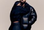 Drake's CLB Album Hits 1Bn in Spotify