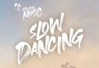 AUDIO Azawi - Slow Dancing MP3 DOWNLOAD