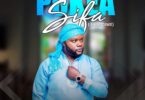 AUDIO Kidum - Pokea Sifa MP3 DOWNLOAD