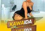 AUDIO Lulu Diva - Kawaida MP3 DOWNLOAD