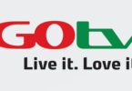 Gotv Packages in Kenya 2021 Channels and Prices