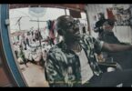 VIDEO Bien – Bald Men Anthem Ft Aaron Rimbui MP4 DOWNLOAD