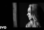 VIDEO Adele - Easy On Me
