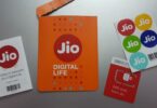How to activate Jio SIM in a few seconds