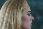 Adele - 30 DOWNLOAD MP3 FULL ALBUM