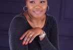 AUDIO Sarah K - Nasema Asante MP3 DOWNLOAD