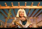 VIDEO Shilole - Amsha Popo MP4 DOWNLOAD