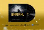 AUDIO Baba Levo - Binadamu MP3 DOWNLOAD