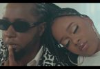 VIDEO Joh Makini – Swagg Ft Nandy MP4 DOWNLOAD