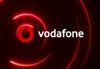 How to check Vodafone data balance - check Vodafone net balance check India