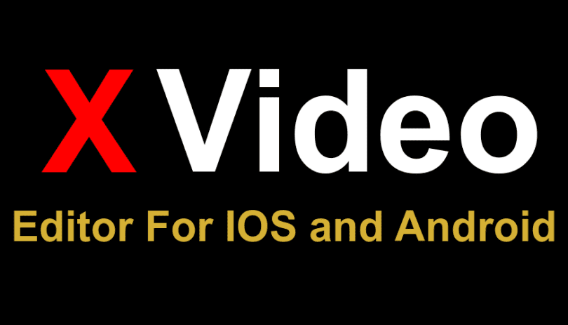 Xvideostudio video editor apk download
