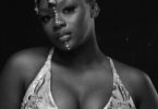 AUDIO Amanda Black - Amazulu MP3 DOWNLOAD