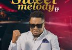 Christian Bella - Sweet Melody EP MP3 ALBUM DOWNLOAD