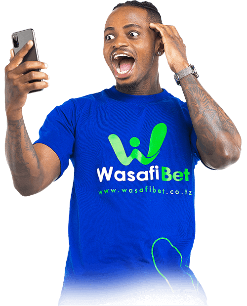 Jinsi ya kuweka pesa WASAFI BET (Vodacom, Tigo, Airtel)