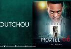 AUDIO Innoss'B - Boutchou MP3 DOWNLOAD
