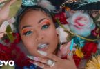 VIDEO Shenseea – You’re The One I Love Ft Rvssian MP4 DOWNLOAD
