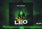 AUDIO Rich Mavoko - Sio Leo Ft. Big Zulu MP3 DOWNLOAD