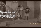 AUDIO WANYABI - Nyumba za Kupanga MP3 DOWNLOAD