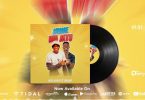 AUDIO Meja Kunta - Mke wa Mtu Ft Tamimu MP3 DOWNLOAD