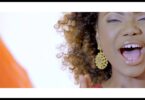 VIDEO Mercy Chinwo – Excess Love MP4 DOWNLOAD